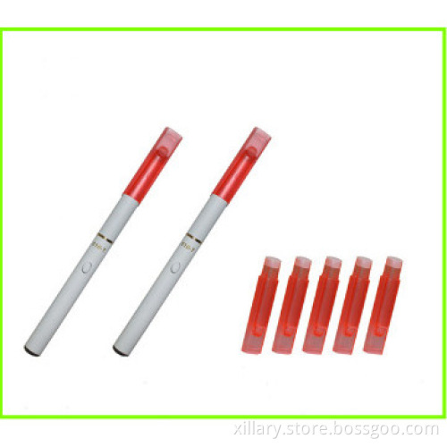 Hot  new rechargeable pen nice vapor 510 t Paypal accepted